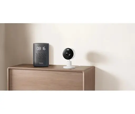 IP-камера Xiaomi Mi Smart Camera C100 BHR07VOGL - фото 6