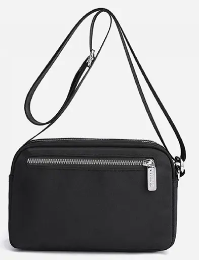 Кроссбоди женское Confident sum0027132 - фото 2