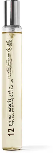 Оригінал Prima Materia №12 14 мл ТЕСТЕР Parfum - фото 1