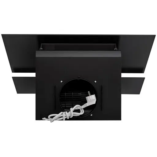 Витяжка ELEYUS Element 1000 60 BL - фото 9