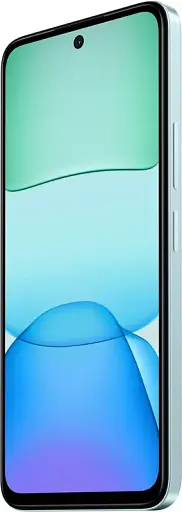 Смартфон Xiaomi Redmi 13 8/256 ГБ Ocean Blue NFC без адаптера, глобальная версия - фото 3