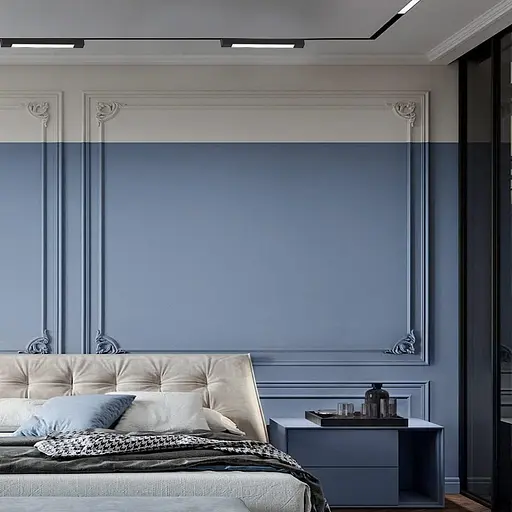 Светодиодный трековый поворотный светильник Ardero AL122F 20Вт 4000K - фото 3