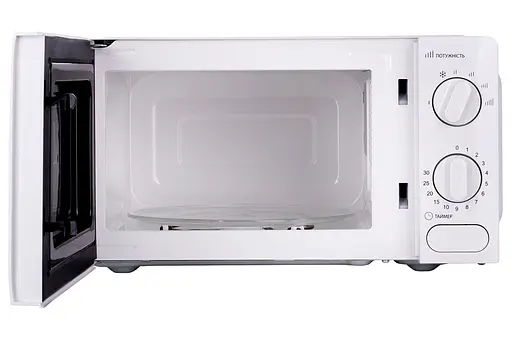 Мікрохвильова піч Ergo Y35MW (6566202) - фото 7