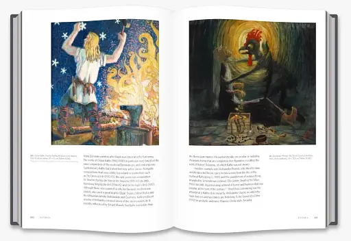 Art of the Baltic States: Modernism, Freedom and Identity 1900-1950 - фото 6