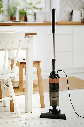 Пилосос ADLER AD-7049 (стік) - фото 8