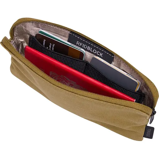 Органайзер Thule Aion Travel Organizer (TH 3205407) - фото 7