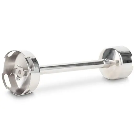 Занурювальний блендер Magio MG-647 - фото 5