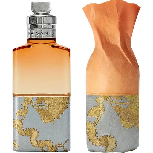 Парфюмированная вода оригинал Рефил Dries Van Noten Camomille Satin 200 мл сменный блок - фото 1