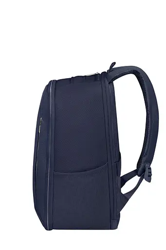 Рюкзак 14.1" Samsonite GUARDIT CLASSY MIDNIGHT BLUE 40x25x20 KH1*11005 - фото 7