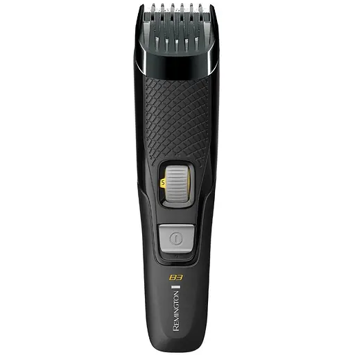 Тример Remington MB3000 Style Series B3