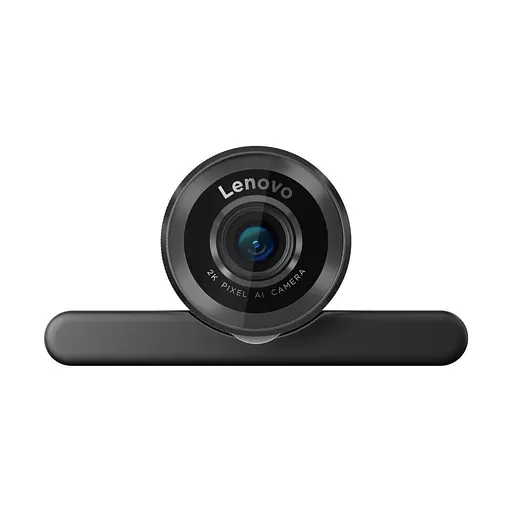 Веб-камера Lenovo QHD Webcam QHD Webcam (4XC1Q25245) - фото 3