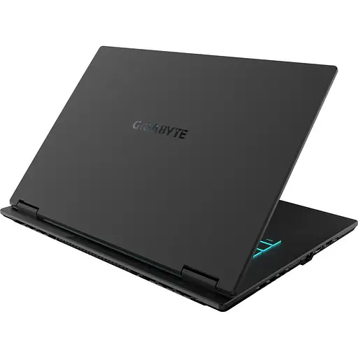 Ноутбук Gigabyte Gaming A16 (CVHI3US864SH) [146429] - фото 5