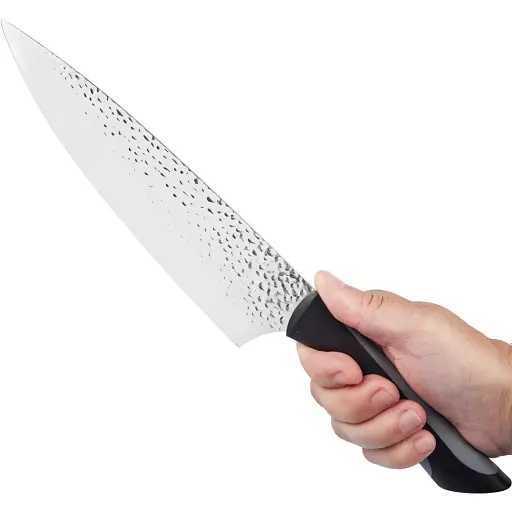 Ніж Kai Luna Chef’s Knife - фото 5