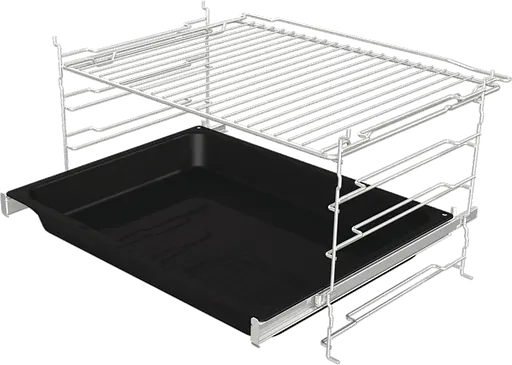 Духовой шкаф Gorenje BO 6735 E05B - фото 8