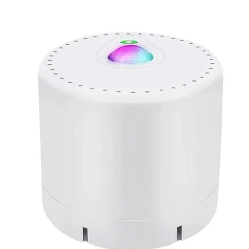 Проектор MHAZDZE LED звездное небо пульт дистанционного управления таймер