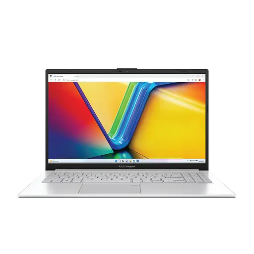 Ноутбук Asus VivoBook 15 i5-1035G1, 12Gb, 256Gb SSD, Nvidia GeForce MX250 - фото 2