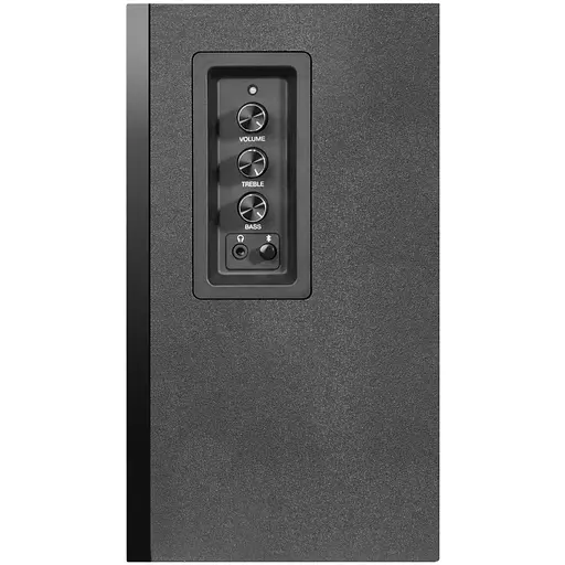 Акустична система Defender Aurora S40 Bluetooth Black (65240) - фото 3