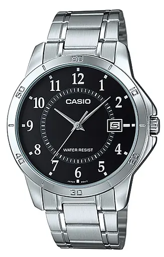 Годинник Casio MTP-V004D-1BUDF (модуль №5058)