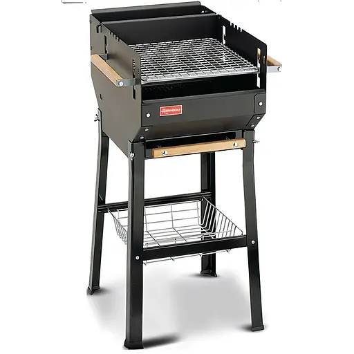 Барбекю Ferraboli 225 Италия