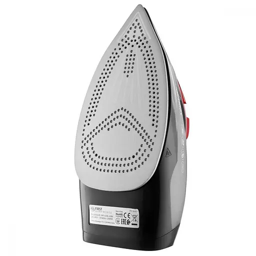 Праска з парою First FA-5618-6-RE - фото 10