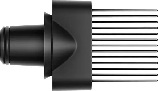 Фен Dyson Supersonic HD16 Nural Amber Silk/Pink Champagne Limited Edition (143709-01) - фото 4