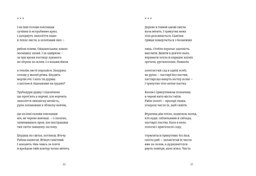 Схима. Том 1 - фото 3