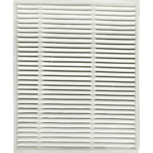 Пиловий фільтр для пилососа Xiaomi Robot Vacuum E10 Filter 2шт (BHR6945GL) [107701]