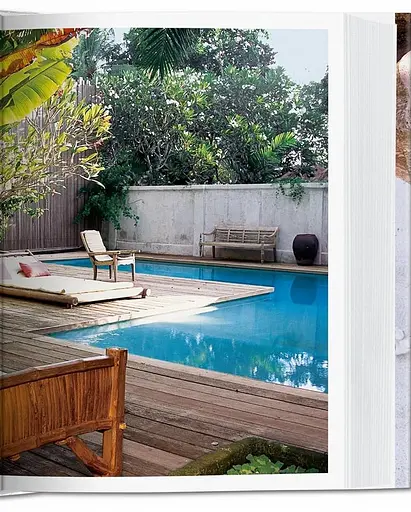 Living in Bali. 40th Edition - фото 3