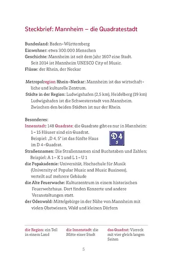 Mord in der Popakademie + MP3 - фото 4