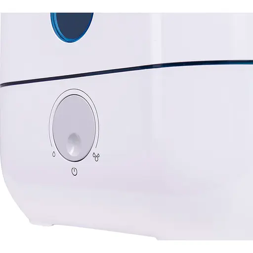 Увлажнитель воздуха Boneco U201A White [132788] - фото 5