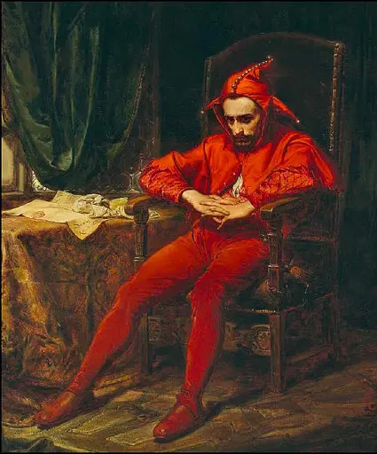 Silent Rebels - фото 2