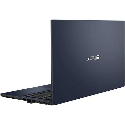 Ноутбук ASUS ExpertBook B1 B1502CBA i5-1235U la 4.4 GHz, 8GB DDR4, 512GB, UHD, Без ОС - фото 14