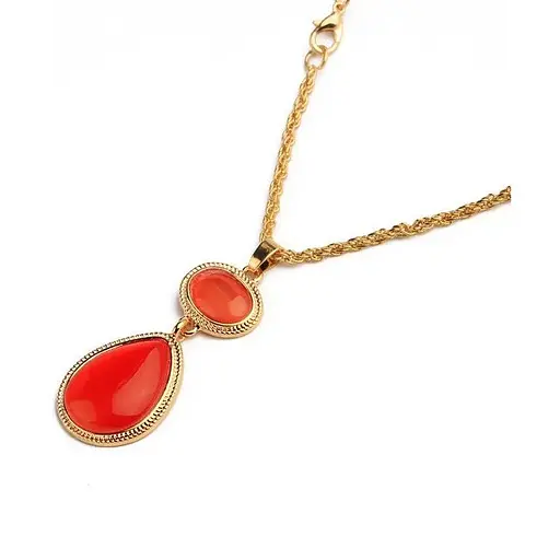 Кулон Відьми Іст-Енда Witches of East End.343 - фото 2