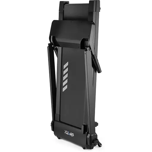 Бігова доріжка Gymtek XT550 - фото 8