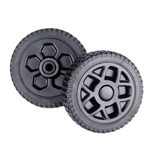 Генератор EnerSol EPG-8500UEA (8,5 кВт) - фото 8