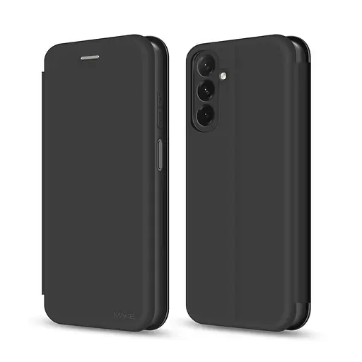 Чохол-книжка MAKE Samsung A26 Flip - фото 1