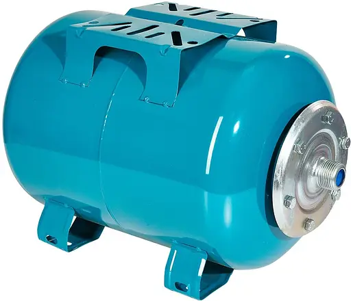 Уцінка. Гідроакумулятор Nowa NTH 24 (162967) - фото 6