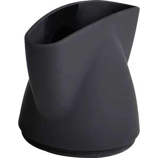 Фен ECG VV 115 - фото 4