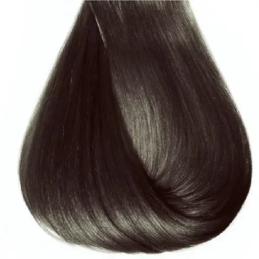 Краска для волос Pro.Co 1000 пепельный - фото 2