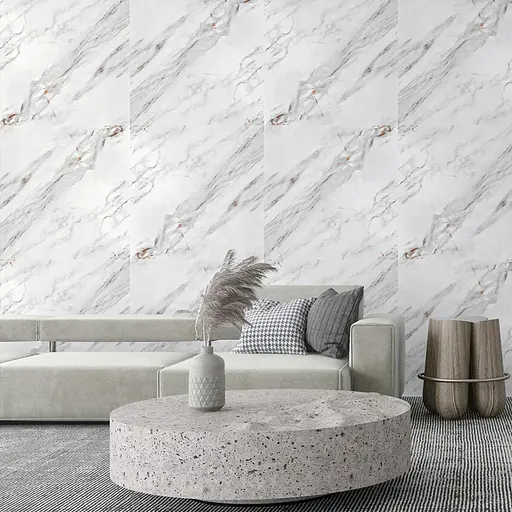 Самоклеящаяся стеновая PET плитка 600х300х2мм SW-00002327 - фото 5