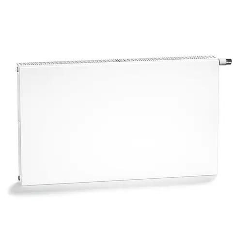 Радіатор сталевий Kermi Plan-K PKO 22 тип 500x1600 мм бокове підключення Therm-X2 - фото 1