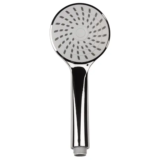 Змішувач для ванни AQUATICA 9737220 - фото 6