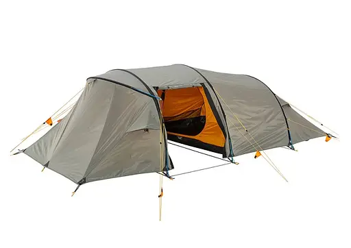 Палатка Wechsel Intrepid 5 TL Laurel Oak (231081) (DAS301139) - фото 1