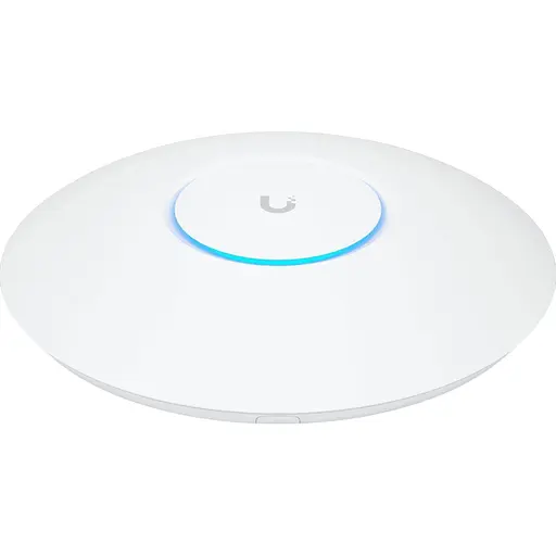 Точка доступу Ubiquiti UniFi U6 Pro U6-PRO (144696) - фото 6