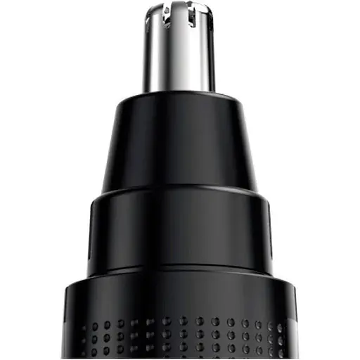 Триммер для носа и ушей Ga.Ma GNT512 (GM2101) [124877] - фото 5