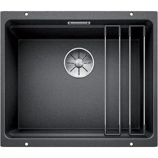 Кухонна мийка Blanco Etagon 500-U 525887