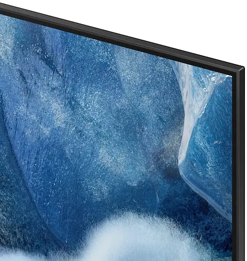 LED-телевизор Samsung QE85Q8FAAUXUA (7101175) - фото 5