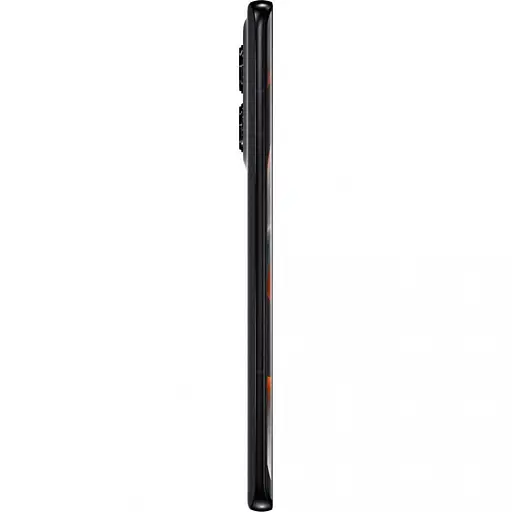 Смартфон Motorola Edge 50 Pro 12/512GB Black Beauty - фото 4