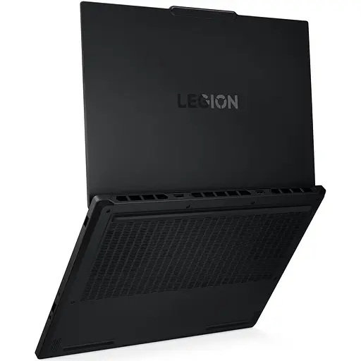 Игровой ноутбук Lenovo Legion 5 15AHP10 7260 51GHz, 24GB DDR5, 1TB, RTX 5060 8GB, Без ОС - фото 13
