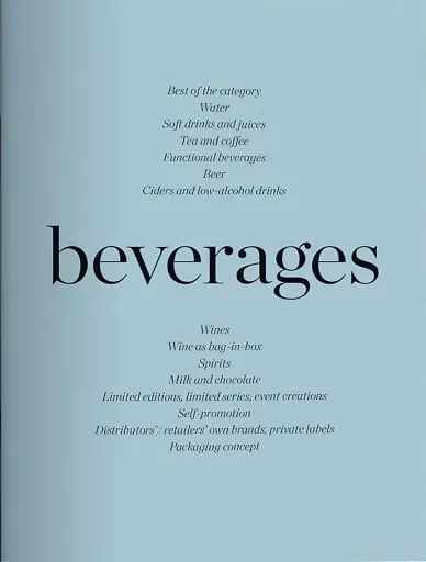 The Package Design Book. Volume 2 - фото 5